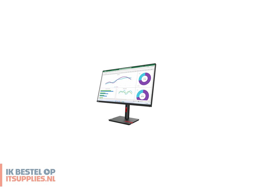 1756904-lenovo_thinkvision_t32h-30_led_display_80_cm_315_2560_x_1440_pixels_quad_hd_zwart