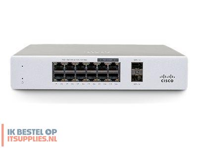 04581-cisco_meraki_ms130-12x_-_switch
