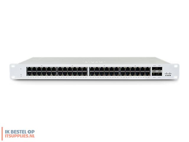 048315-cisco_meraki_ms130-48x_-_switch
