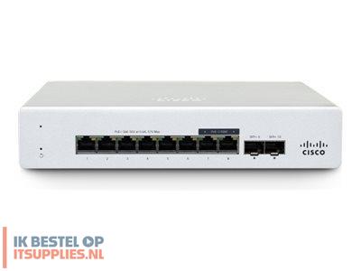 045253-cisco_meraki_ms130-8x_-_switch