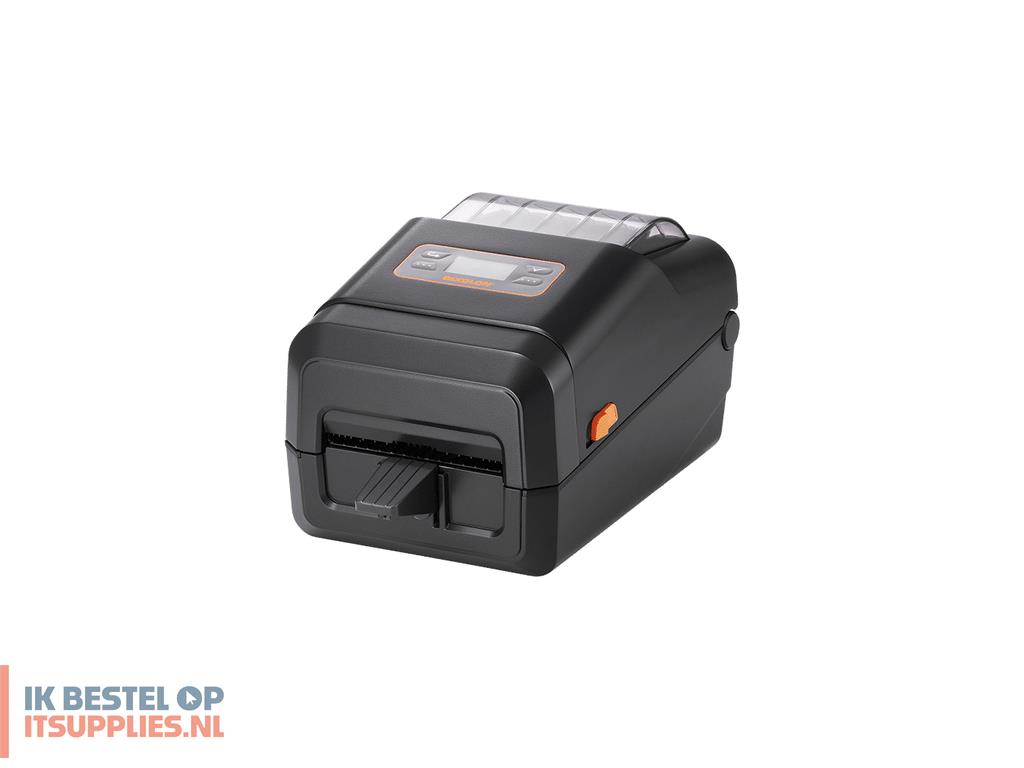 3247709-bixolon_xl5-40_labelprinter_direct_thermisch_203_x_203_dpi_152_mmsec_ethernet_lan_wifi_bluetooth