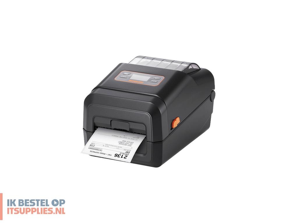 3302899-bixolon_xl5-40_labelprinter_direct_thermisch_203_x_203_dpi_152_mmsec_ethernet_lan_wifi_bluetooth