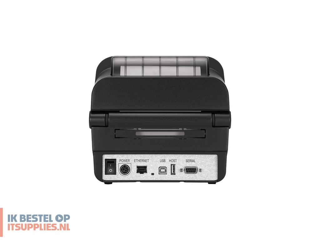 4824588-bixolon_xl5-40_labelprinter_direct_thermisch_203_x_203_dpi_152_mmsec_ethernet_lan_wifi_bluetooth