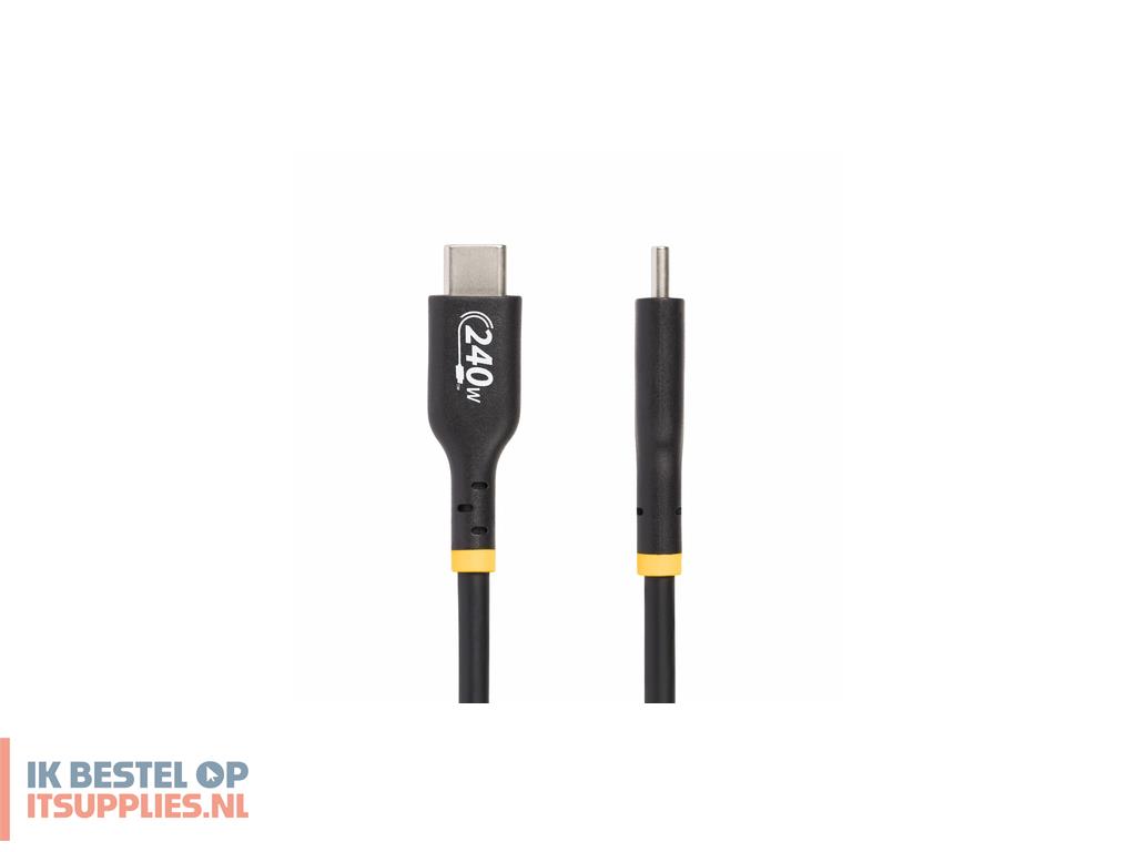 4624605-startechcom_usb2epr1m_usb-kabel_usb_c_zwart