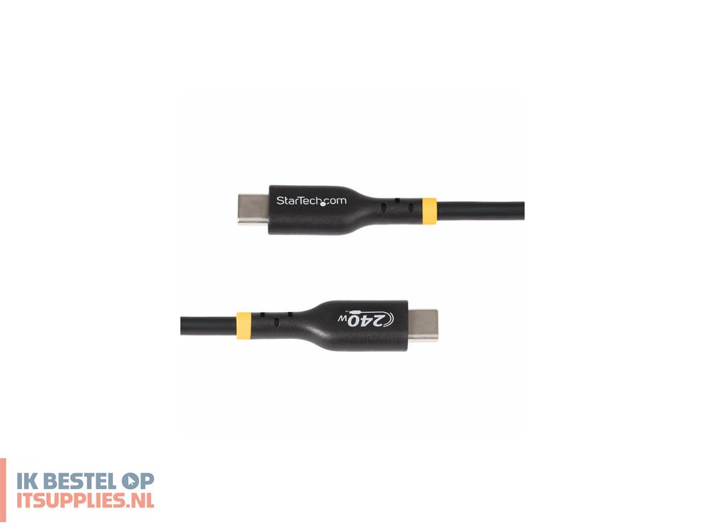 4627979-startechcom_usb2epr1m_usb-kabel_usb_c_zwart