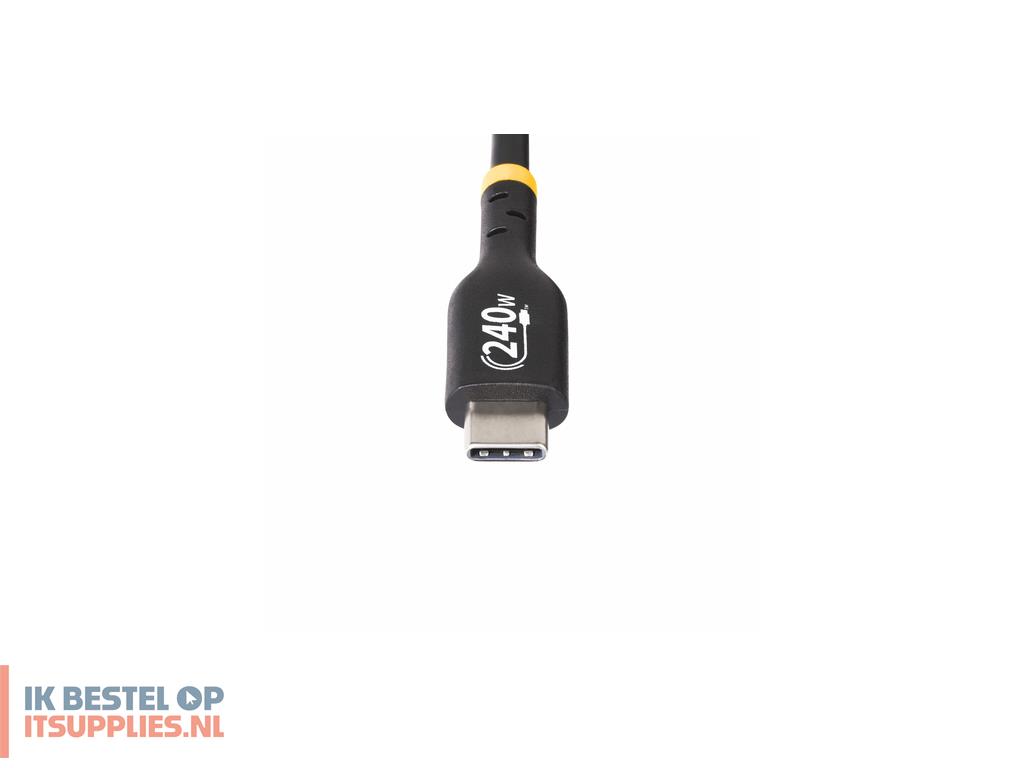 4629767-startechcom_usb2epr1m_usb-kabel_usb_c_zwart