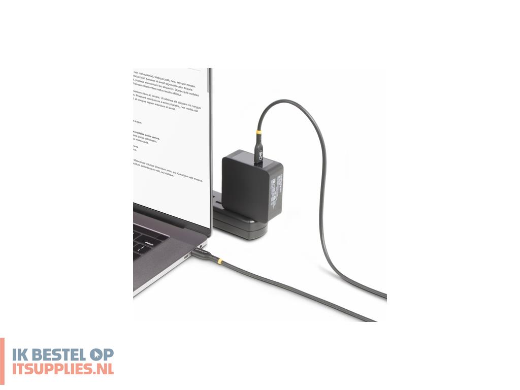 4631398-startechcom_usb2epr1m_usb-kabel_usb_c_zwart