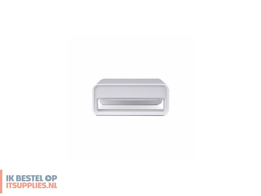 1750048-startechcom_1mfsw-monitor-riser_flat_panel_bureau_steun_zilver