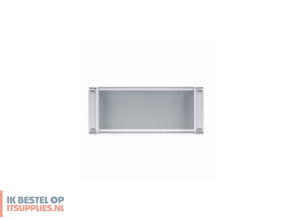 1751780-startechcom_1mfsw-monitor-riser_flat_panel_bureau_steun_zilver