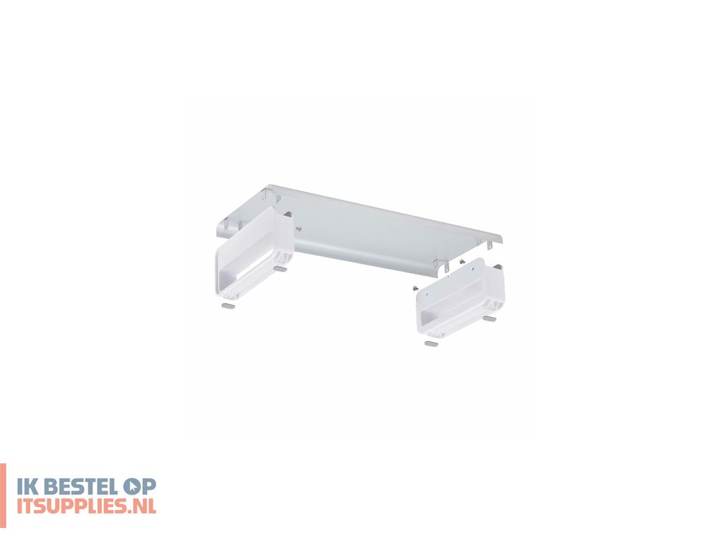 1753339-startechcom_1mfsw-monitor-riser_flat_panel_bureau_steun_zilver