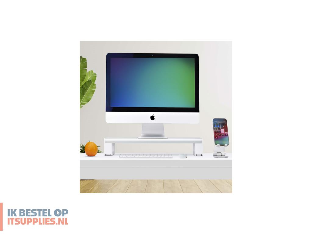 1800238-startechcom_1mfsw-monitor-riser_flat_panel_bureau_steun_zilver