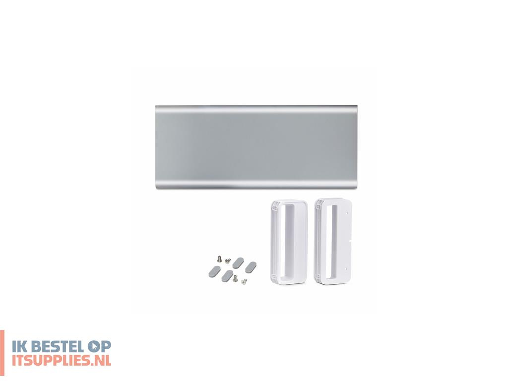 1802848-startechcom_1mfsw-monitor-riser_flat_panel_bureau_steun_zilver