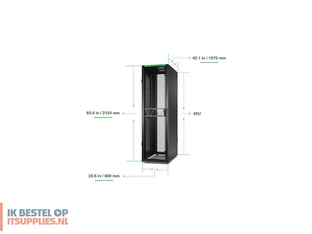 4626822-apc_ar3105b2_rack_vrijstaande_rek