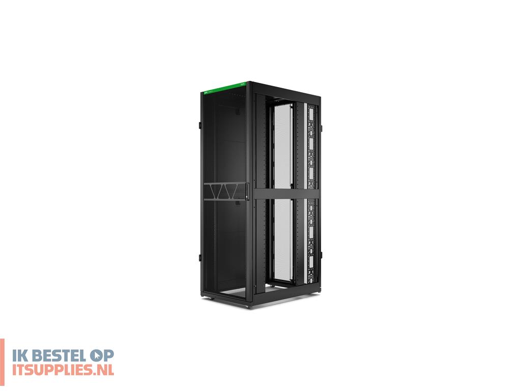 3246141-apc_ar3155b2_rack_vrijstaande_rek