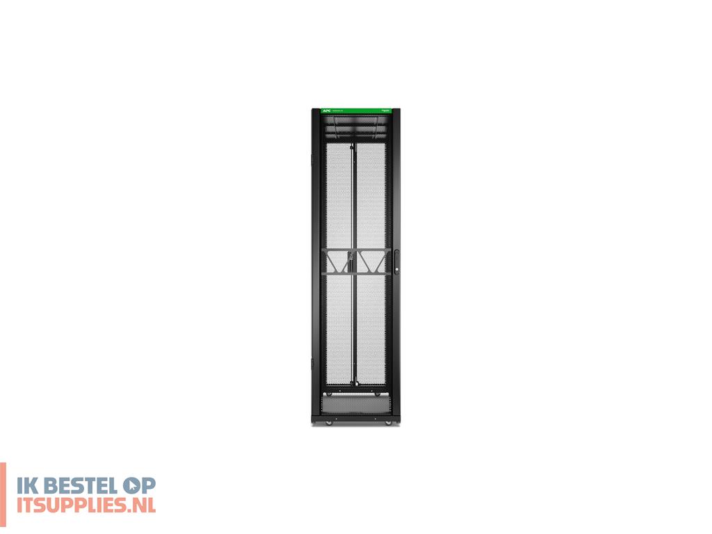 0050395-apc_ar3305b2_rack_vrijstaande_rek