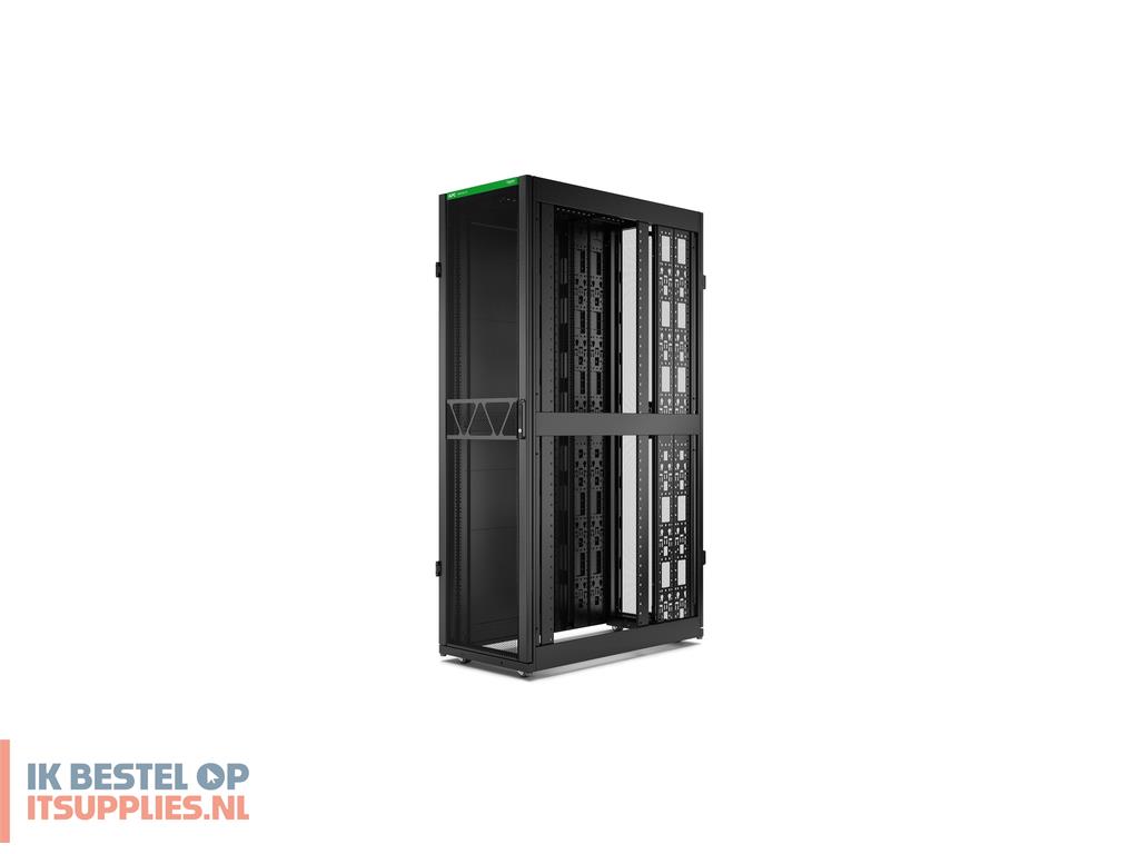0052303-apc_ar3305b2_rack_vrijstaande_rek