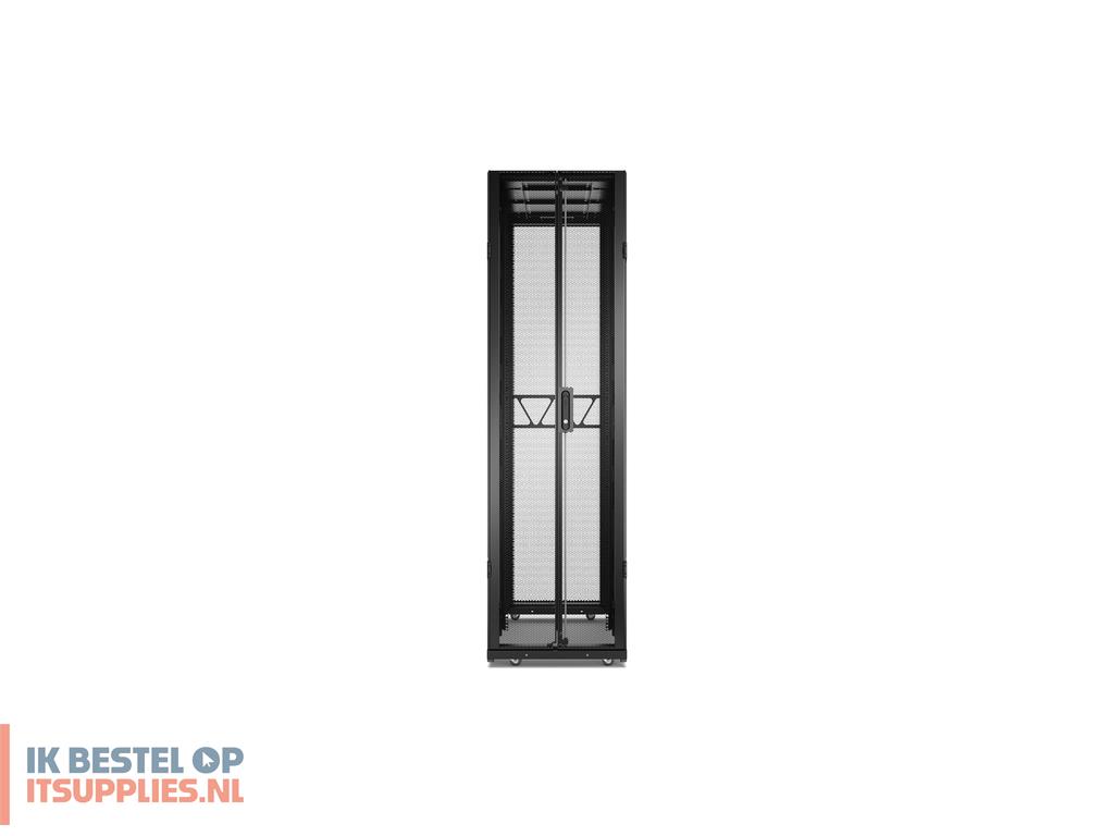 0055983-apc_ar3305b2_rack_vrijstaande_rek
