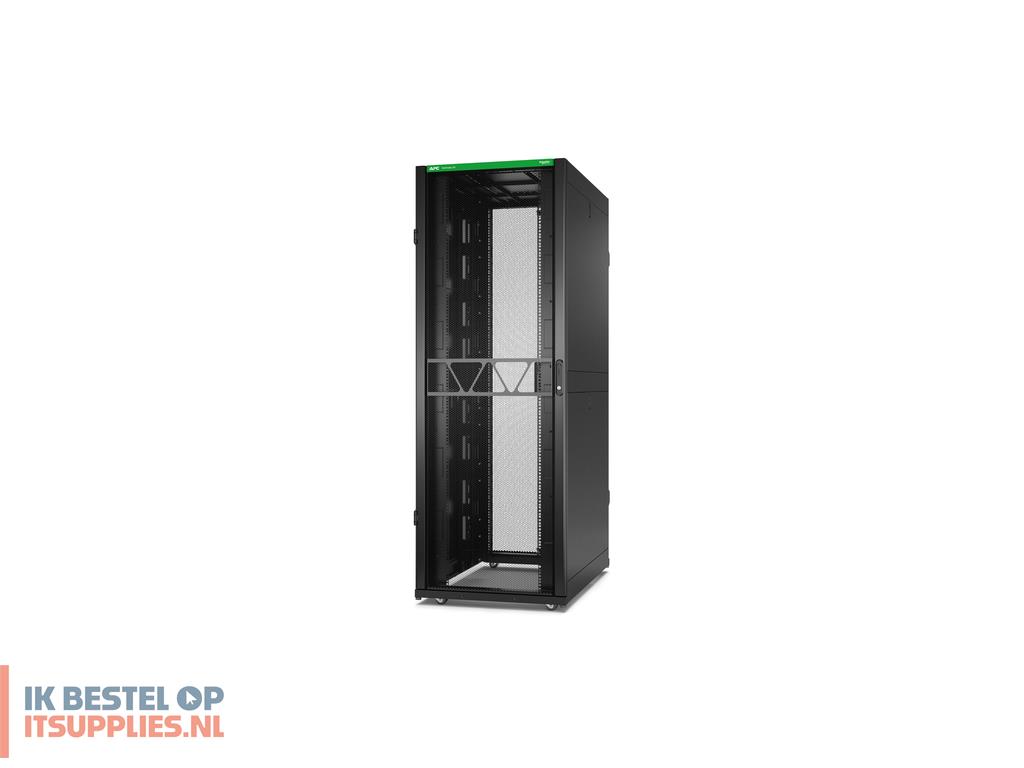 4518781-apc_ar3355b2_rack_vrijstaande_rek
