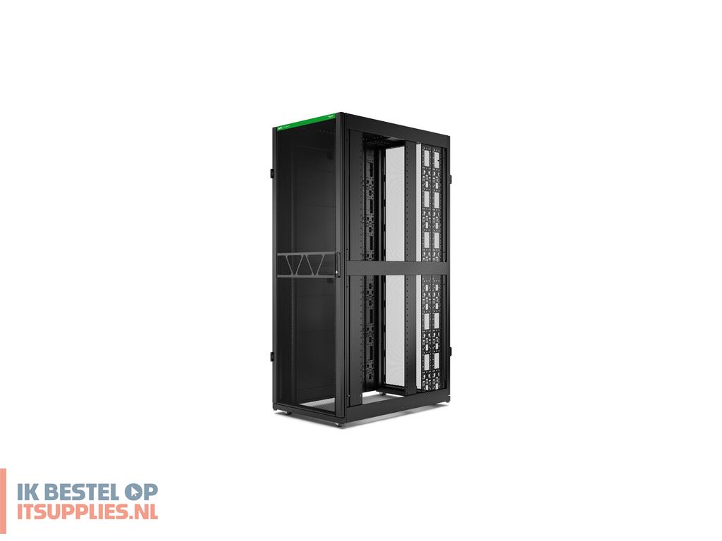 4534884-apc_ar3355b2_rack_vrijstaande_rek