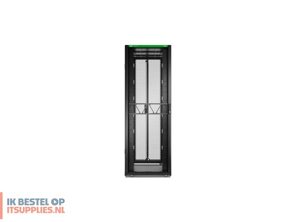 4541636-apc_ar3355b2_rack_vrijstaande_rek