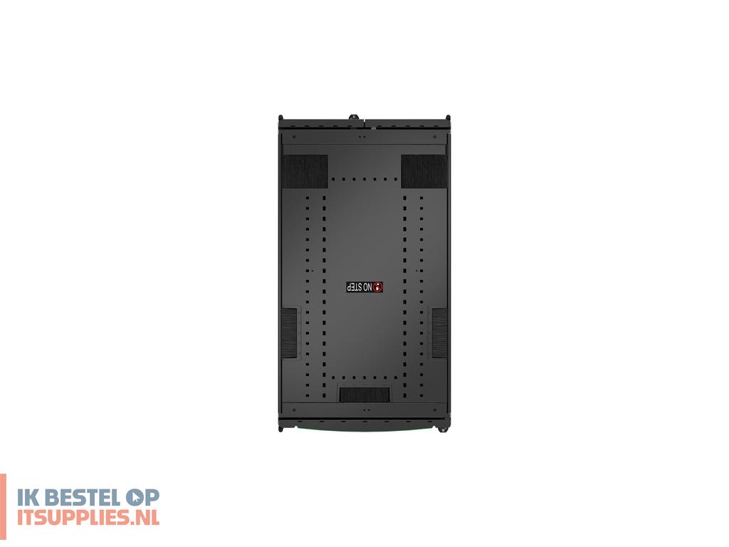 3247707-apc_ar3107b2_rack_vrijstaande_rek