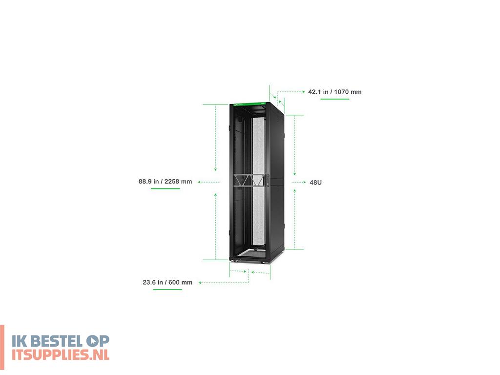 3249762-apc_ar3107b2_rack_vrijstaande_rek
