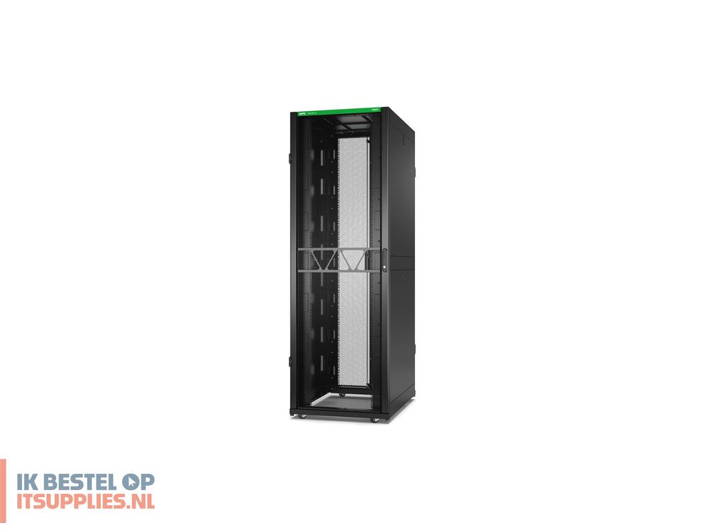 1649370-apc_ar3157b2_rack_vrijstaande_rek