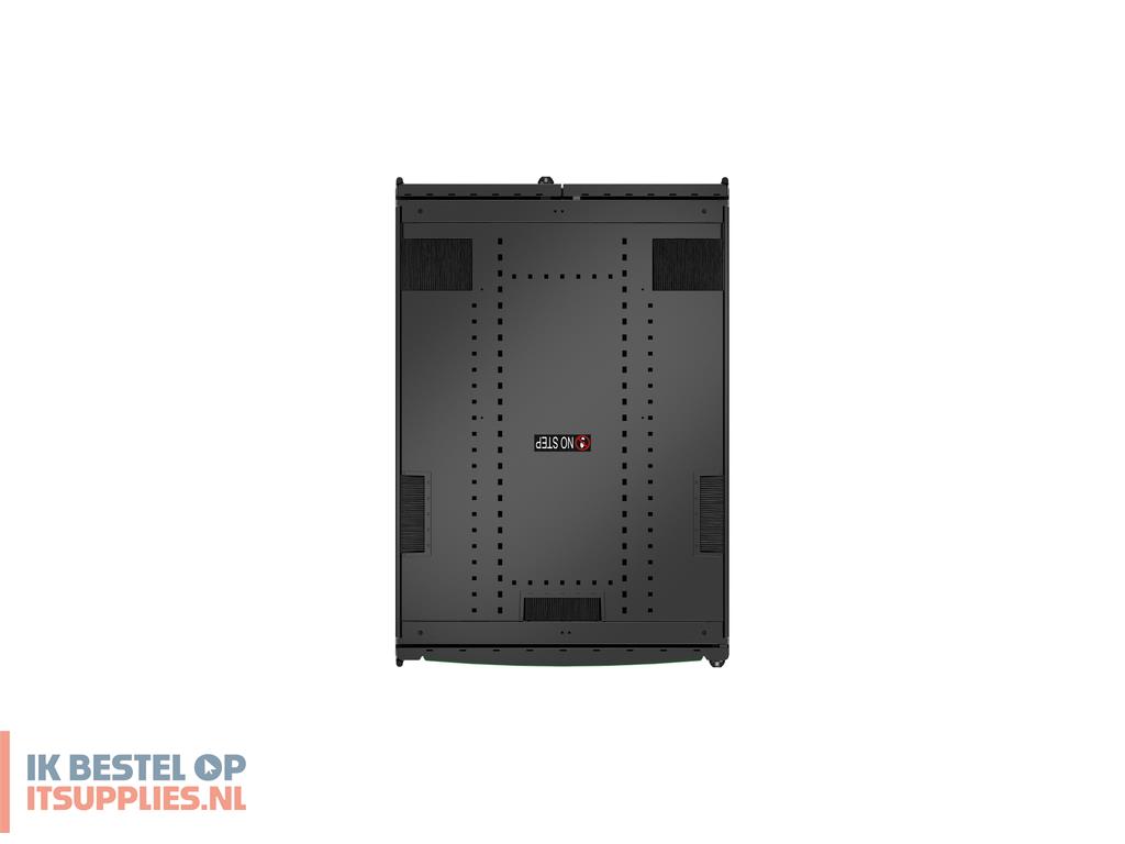 1658442-apc_ar3157b2_rack_vrijstaande_rek