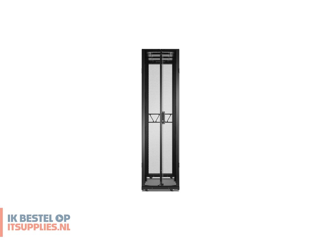 4919896-apc_ar3307b2_rack_vrijstaande_rek