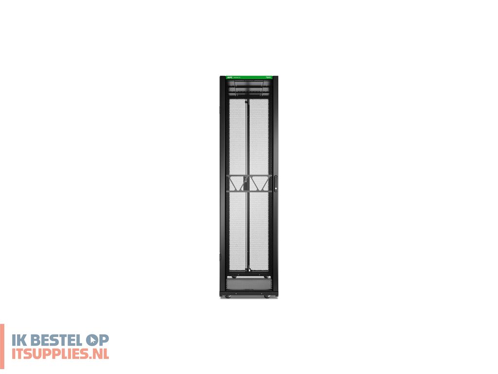 4922873-apc_ar3307b2_rack_vrijstaande_rek