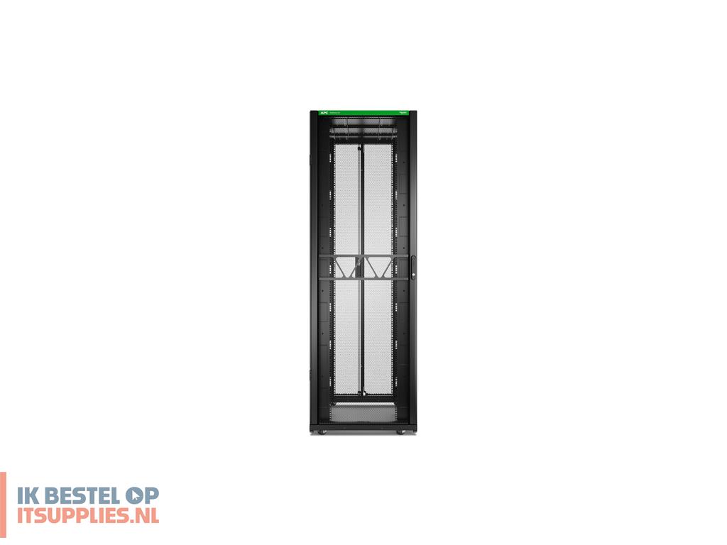 2215574-apc_ar3357b2_rack_vrijstaande_rek