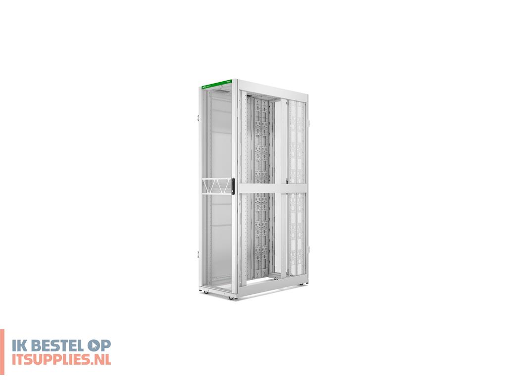 4622627-apc_ar3307w2_rack_vrijstaande_rek