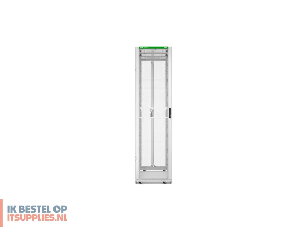 4628021-apc_ar3307w2_rack_vrijstaande_rek