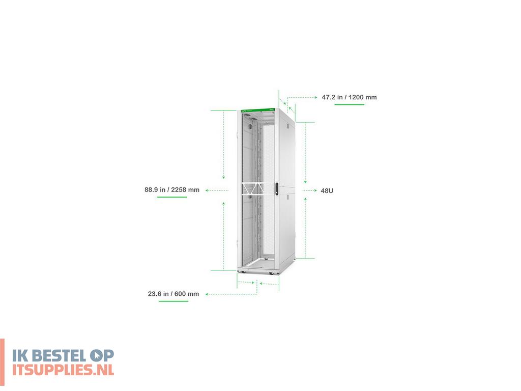 4629392-apc_ar3307w2_rack_vrijstaande_rek