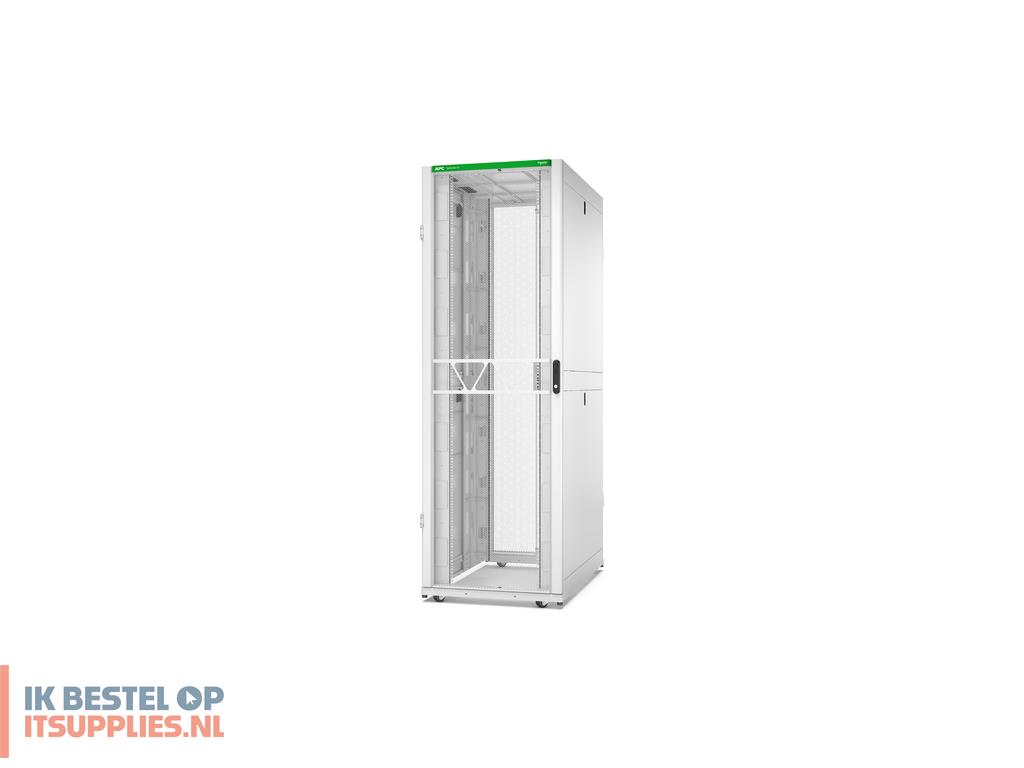 3221927-apc_ar3357w2_rack_vrijstaande_rek_zwart