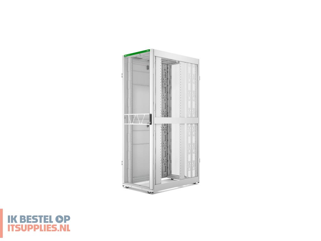 3225976-apc_ar3357w2_rack_vrijstaande_rek_zwart