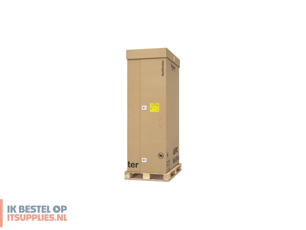 3236398-apc_ar3357w2_rack_vrijstaande_rek_zwart