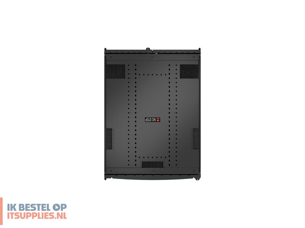 4651985-apc_ar3187b2_rack_vrijstaande_rek