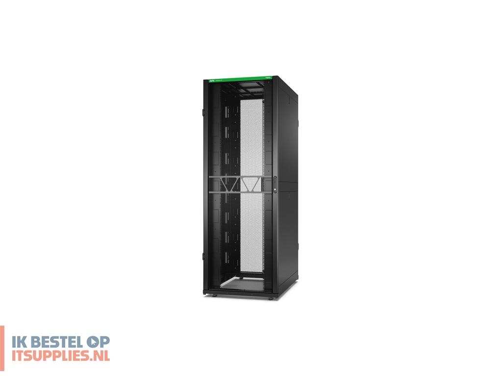 3620178-apc_ar3387b2_rack_vrijstaande_rek