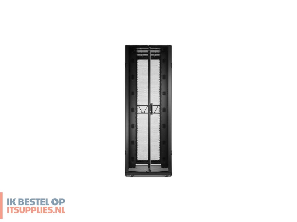 3643740-apc_ar3387b2_rack_vrijstaande_rek