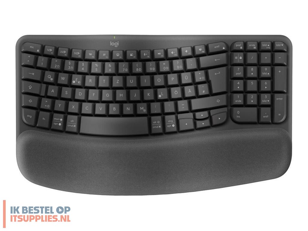 032637-logitech_wave_keys_-_keyboard
