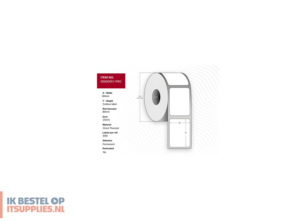 3557750-capture_00000057-pro_printeretiket