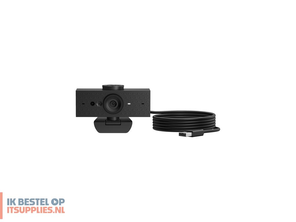 4849482-hp_620_fhd_webcam_4_mp_1920_x_1080_pixels_usb_zwart