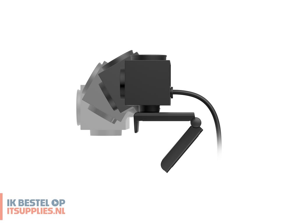 4858558-hp_620_fhd_webcam_4_mp_1920_x_1080_pixels_usb_zwart