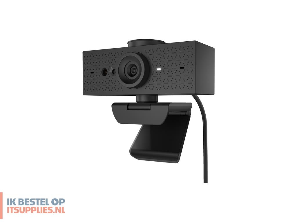 4900029-hp_620_fhd_webcam_4_mp_1920_x_1080_pixels_usb_zwart