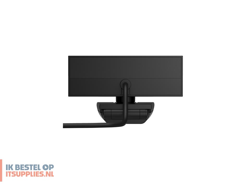 4902537-hp_620_fhd_webcam_4_mp_1920_x_1080_pixels_usb_zwart