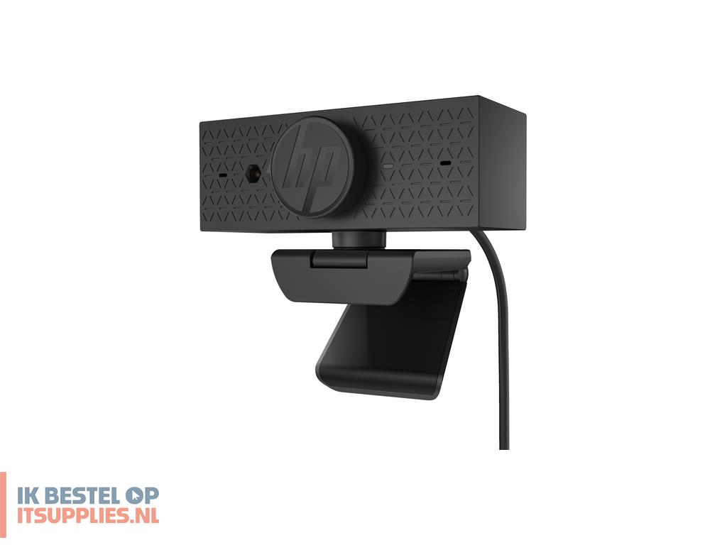 4903948-hp_620_fhd_webcam_4_mp_1920_x_1080_pixels_usb_zwart