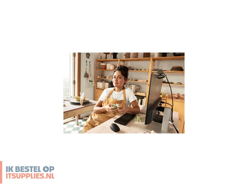 4912719-hp_620_fhd_webcam_4_mp_1920_x_1080_pixels_usb_zwart