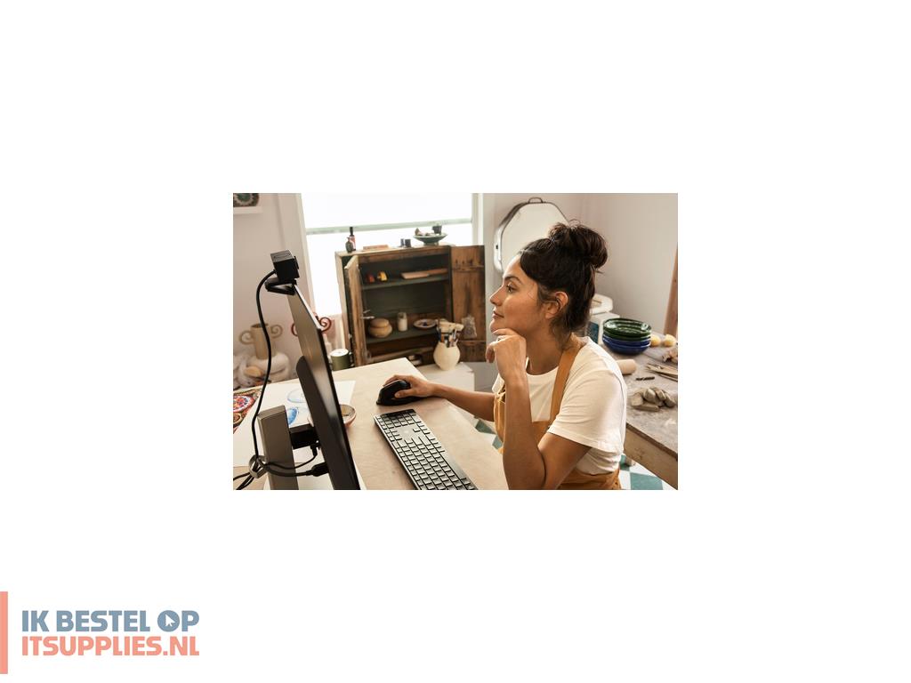 4916238-hp_620_fhd_webcam_4_mp_1920_x_1080_pixels_usb_zwart