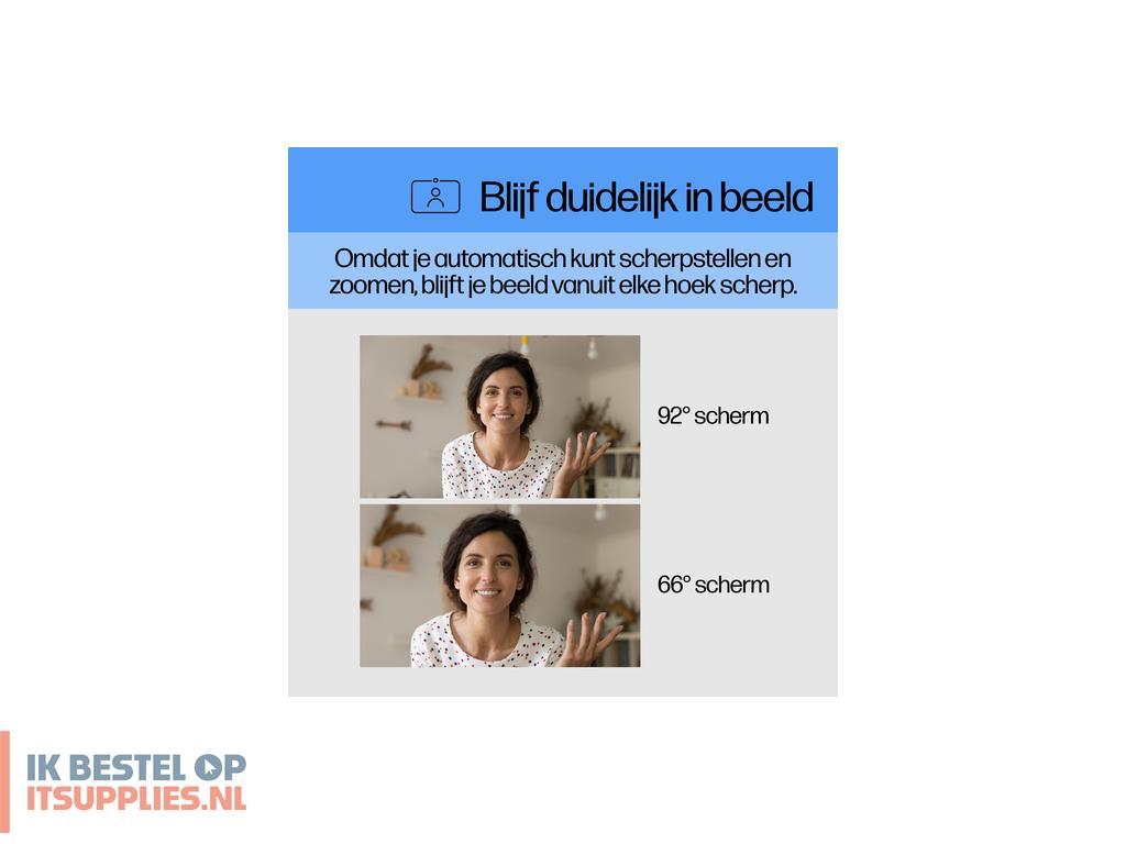 4917832-hp_620_fhd_webcam_4_mp_1920_x_1080_pixels_usb_zwart